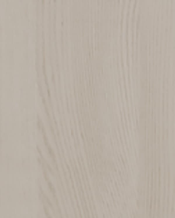 Como Ash 1 NW finish - kitchen scene with cabinet door