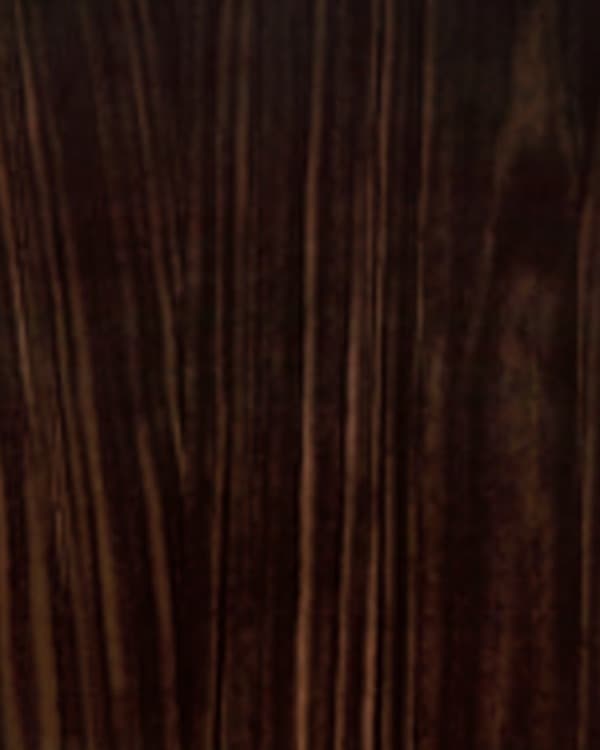 Guayana HG finish - kitchen scene with cabinet door