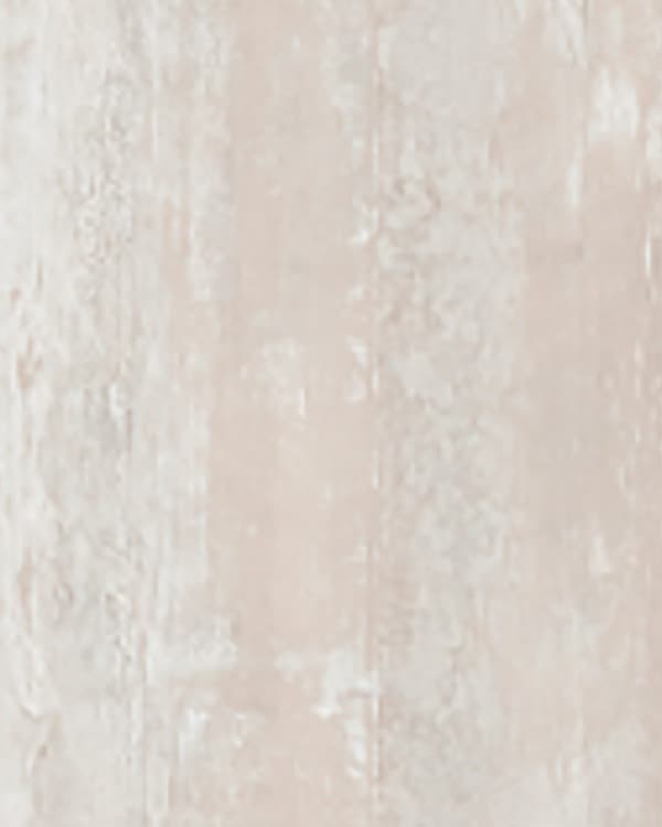 Ice Cream 1 NW finish - kitchen scene with cabinet door