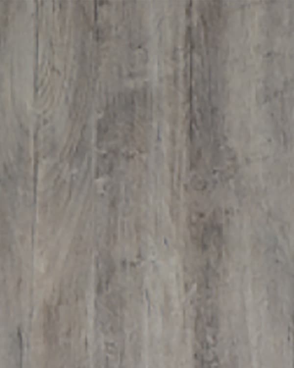 Lakeland 2 NW finish - kitchen scene with cabinet door