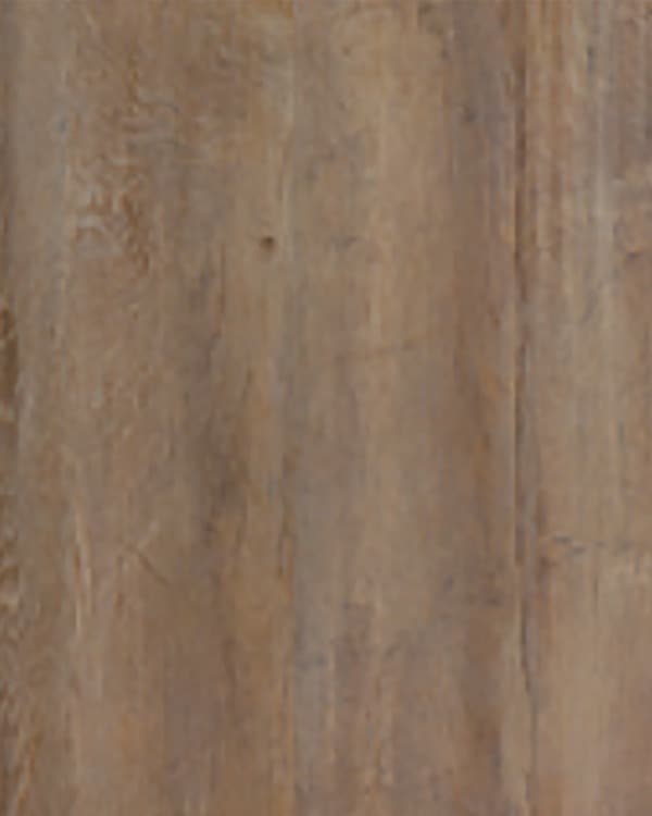 Lakeland 3 NW finish - kitchen scene with cabinet door