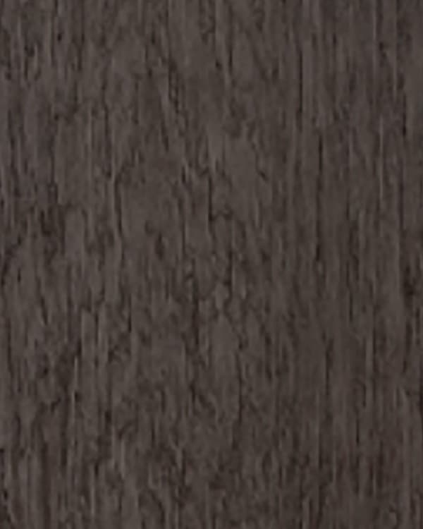 Muratti 3 NW finish - kitchen scene with cabinet door