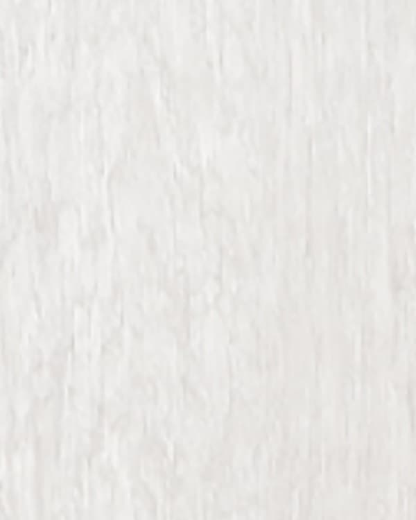 Muratti 4 NW finish - kitchen scene with cabinet door