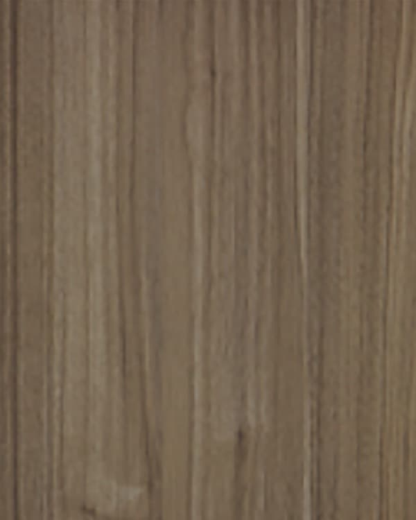 Nocce 3 NW finish - kitchen scene with cabinet door