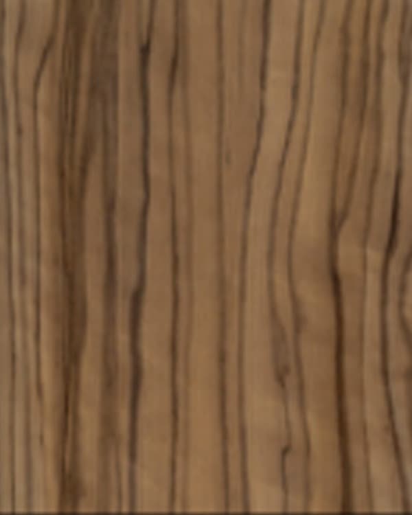 Olivo HG finish - kitchen scene with cabinet door