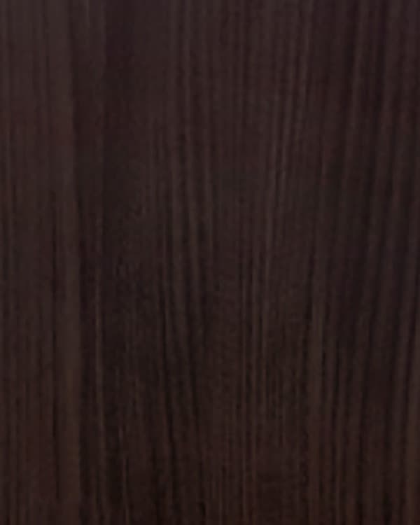 Olm 3 NW finish - kitchen scene with cabinet door