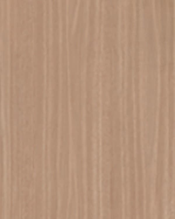 Picasso 1 HG finish - kitchen scene with cabinet door