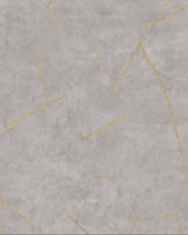 Porcelain 1 HG finish - kitchen scene with cabinet door