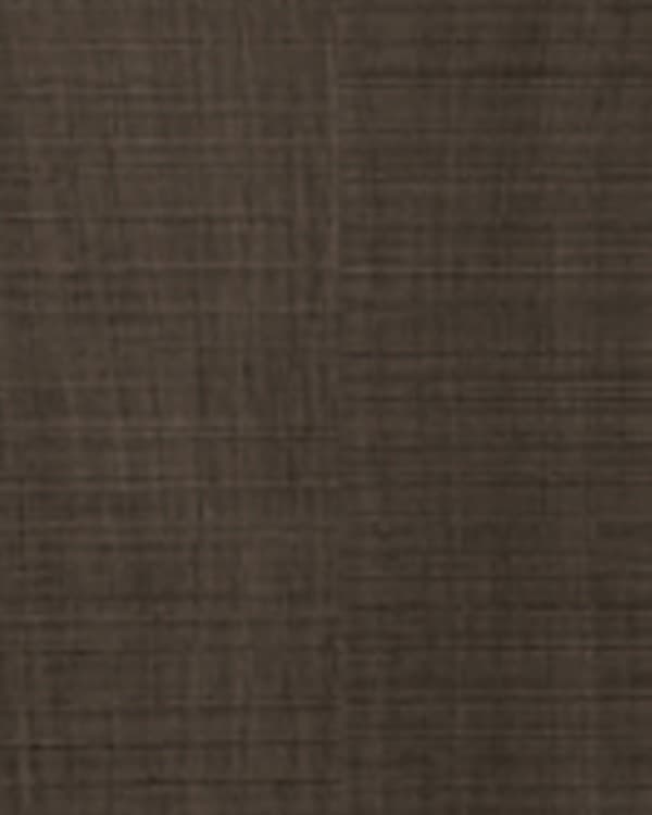 Roble Frappe HG finish - kitchen scene with cabinet door