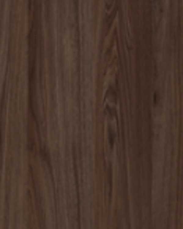 Rosales 3 HG finish - kitchen scene with cabinet door