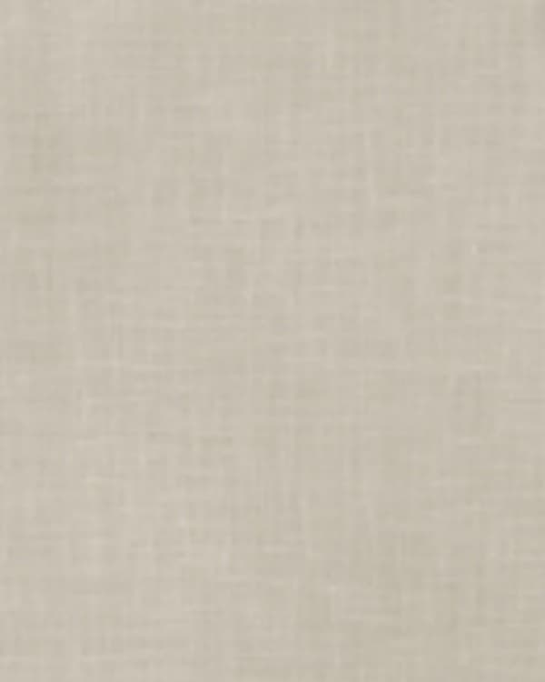 Textil Plata HG finish - kitchen scene with cabinet door