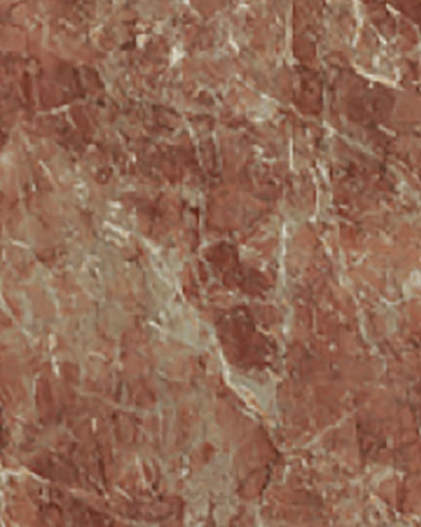 Tierra Nosta NW finish - kitchen scene with cabinet door