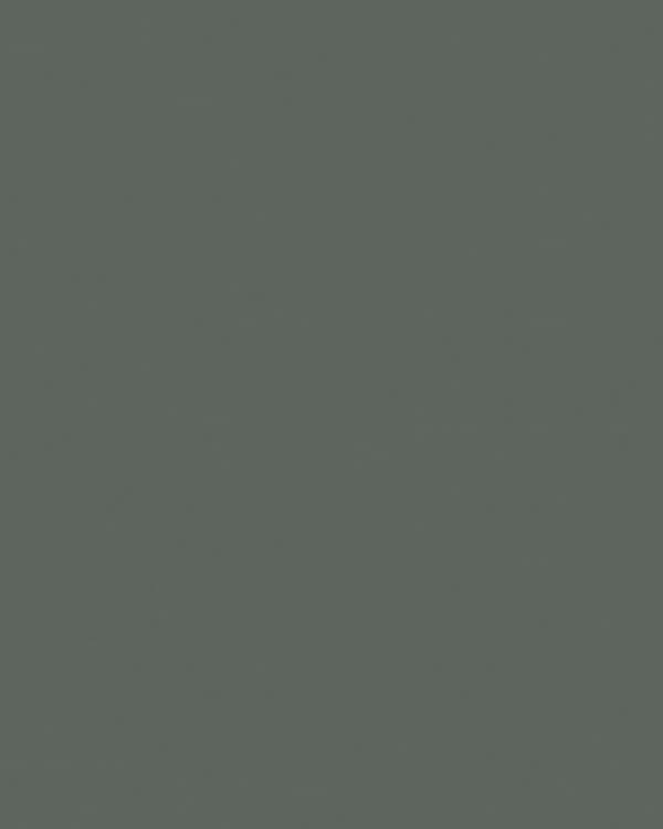 Verd Sallvia SM finish - kitchen scene with cabinet door