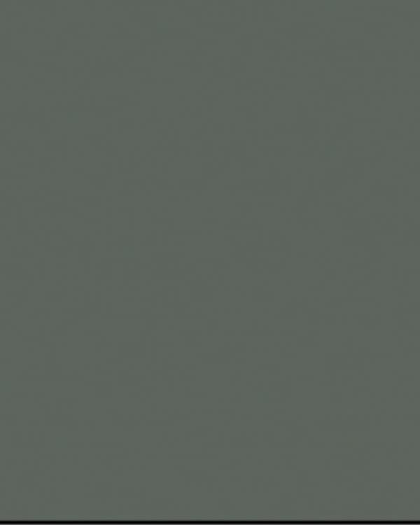 Verde Sallvia HG finish - kitchen scene with cabinet door