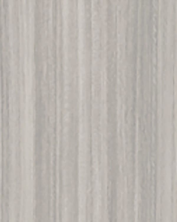 Woodline 1 NW finish - kitchen scene with cabinet door