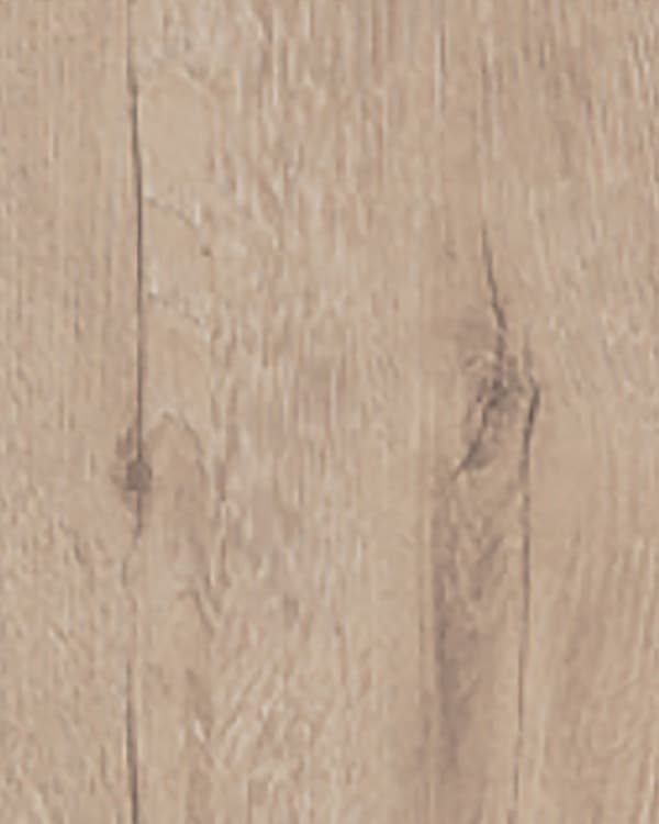 Anniversary Oak 2 NW finish - kitchen scene with cabinet door