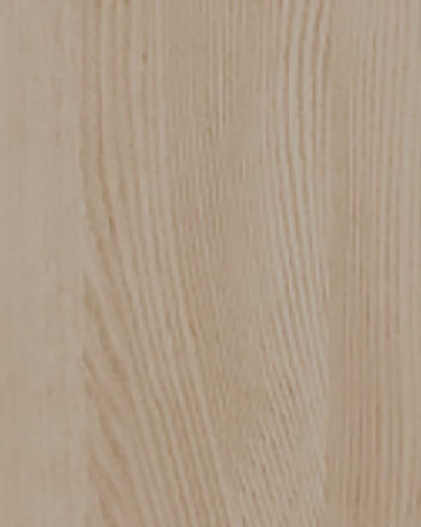 Como Ash 2 NW finish - kitchen scene with cabinet door