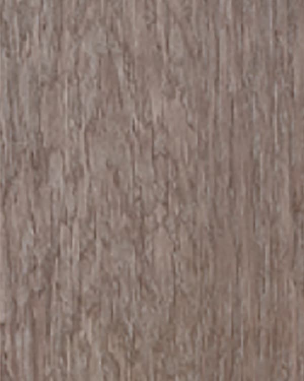 Muratti 2 NW finish - kitchen scene with cabinet door