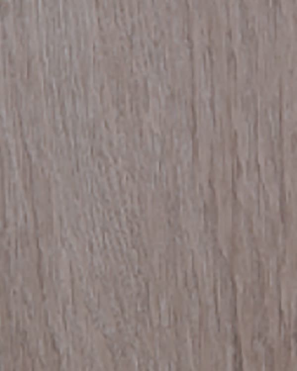 Murrati 1 NW finish - kitchen scene with cabinet door