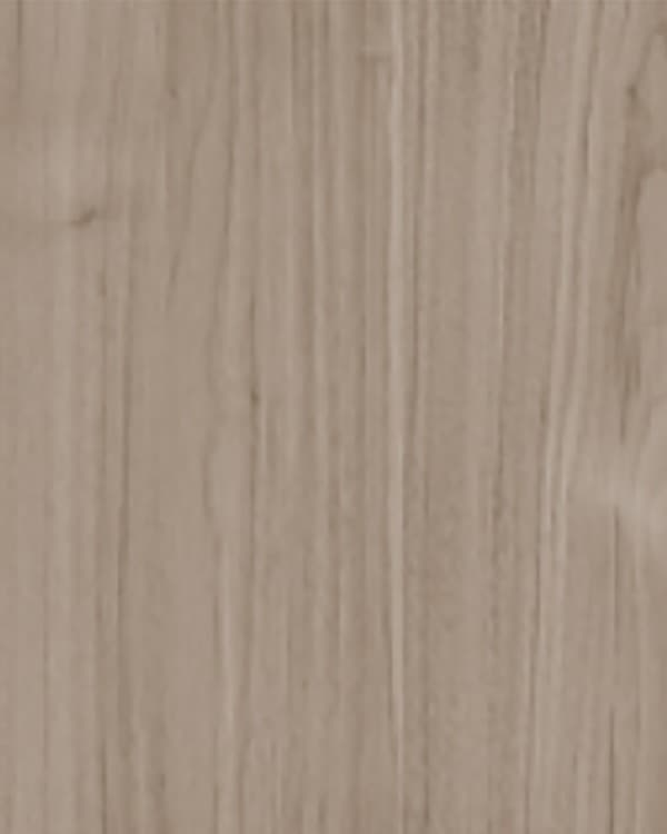 Nocce 1 NW finish - kitchen scene with cabinet door