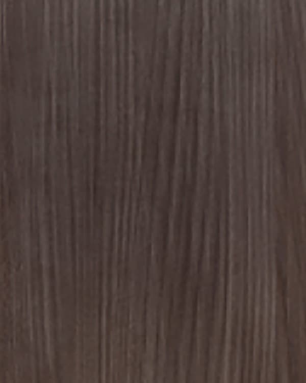 Olm 2 NW finish - kitchen scene with cabinet door