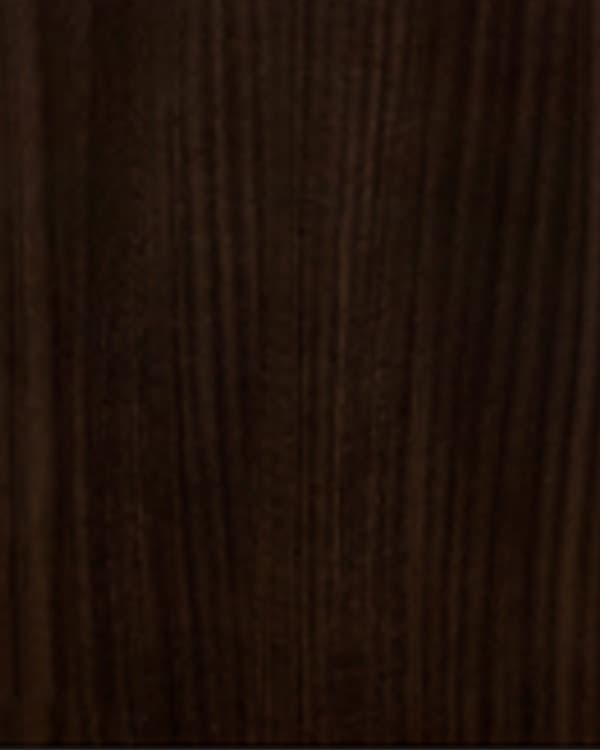 Olmo HG finish - kitchen scene with cabinet door
