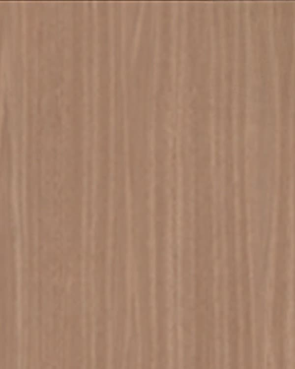 Picasso 2 HG finish - kitchen scene with cabinet door