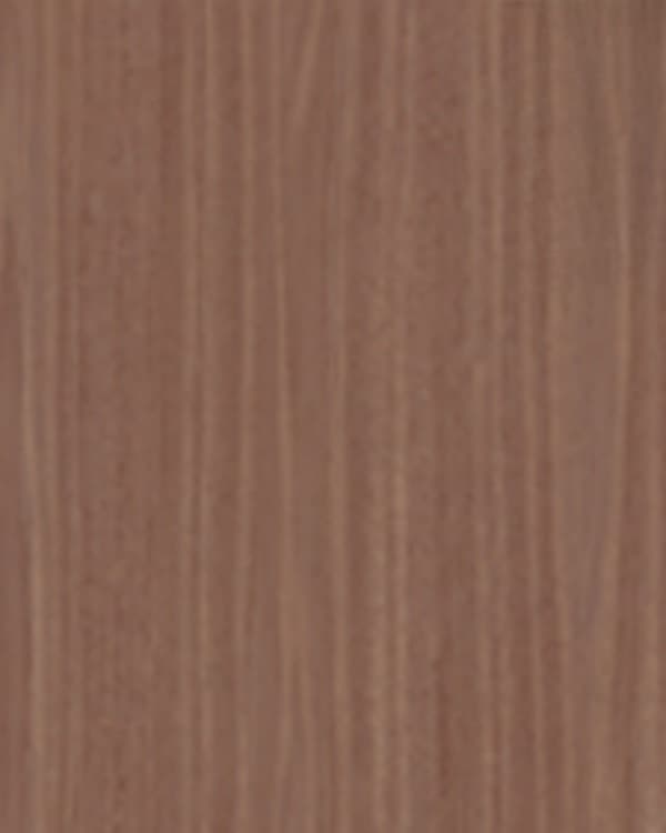 Picasso 3 HG finish - kitchen scene with cabinet door