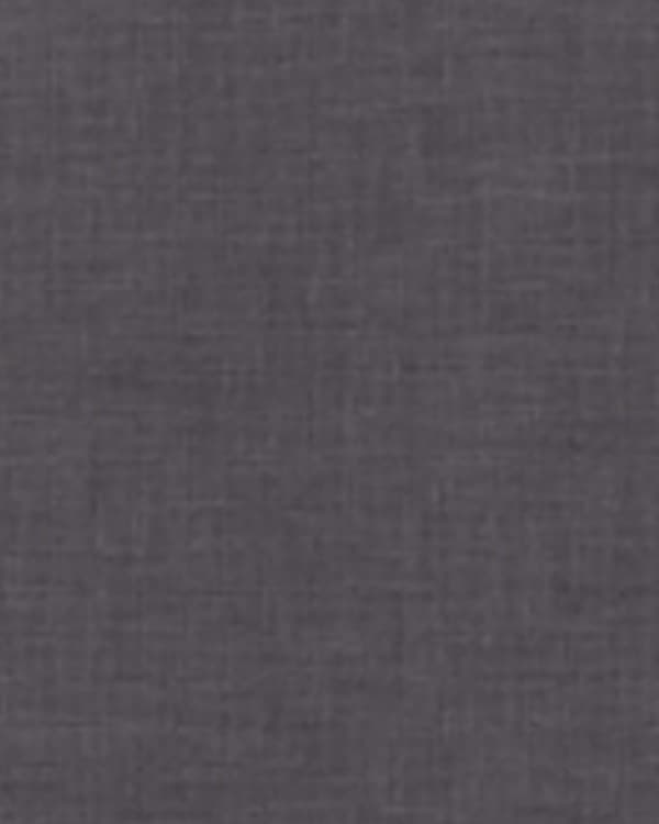 Textil Grafito HG finish - kitchen scene with cabinet door