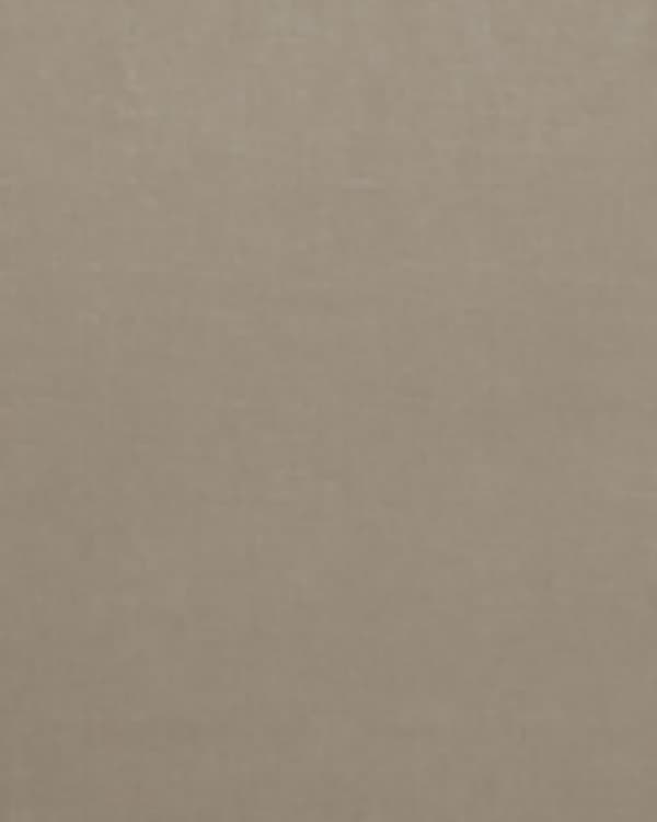 Textil Plata NW finish - kitchen scene with cabinet door