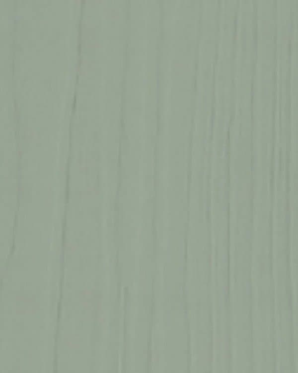 Agave NW cabinet door finish