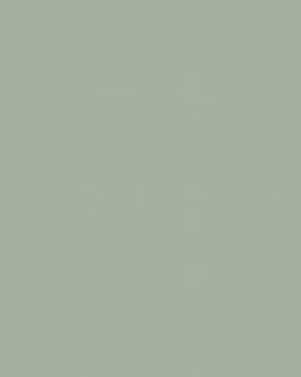 Agave SM cabinet door finish