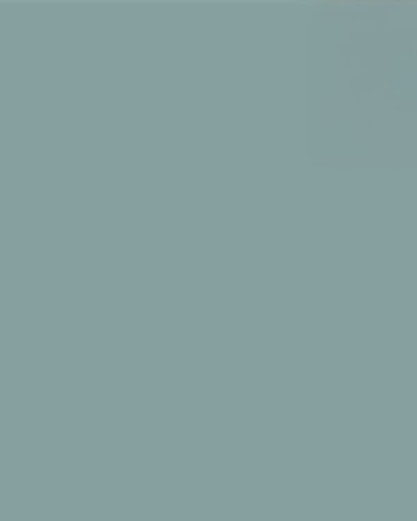 Agua Marina HG cabinet door finish
