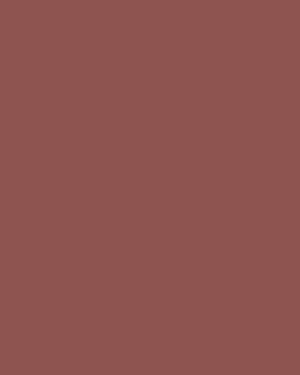 Almagra Md SM cabinet door finish
