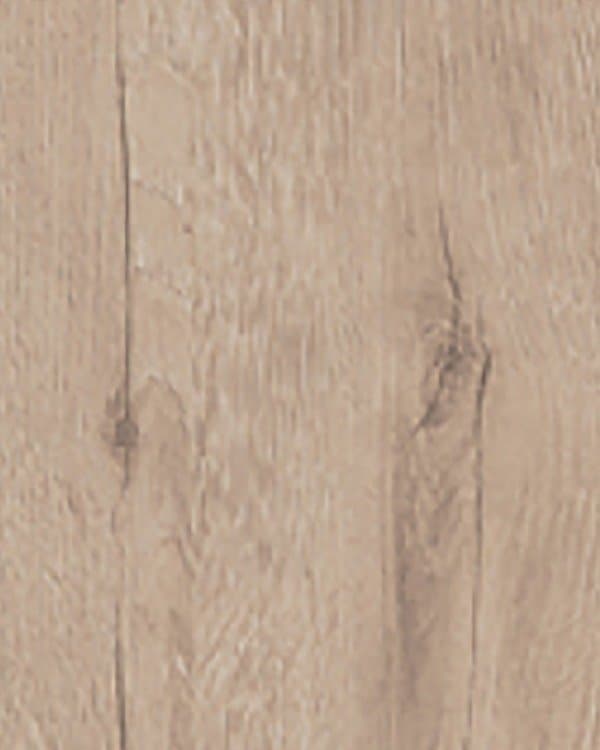 Anniversary Oak 2 NW cabinet door finish