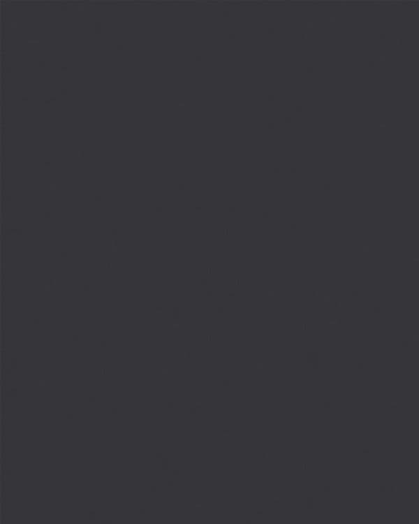 Antracita Md SM cabinet door finish