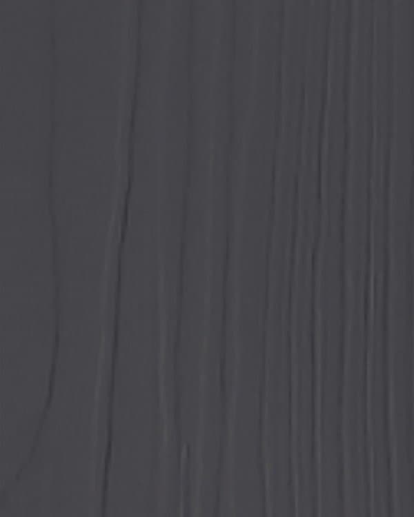 Antracita NW cabinet door finish