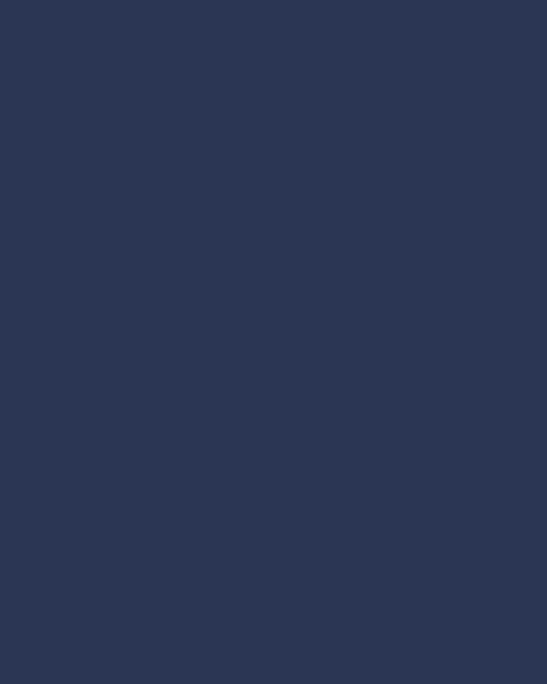 Azul Marino SM cabinet door finish