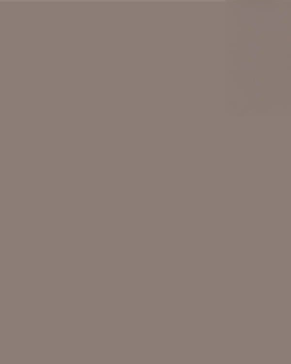 Basalto HG cabinet door finish