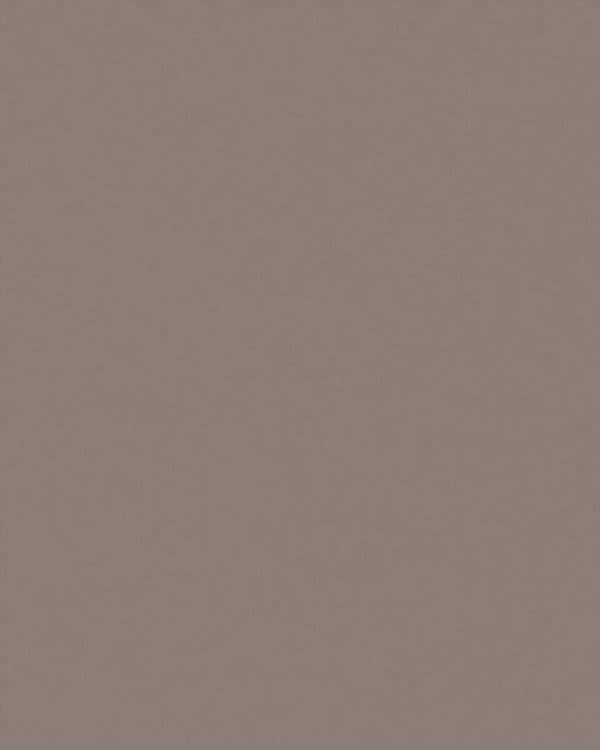 Basalto Md SM cabinet door finish