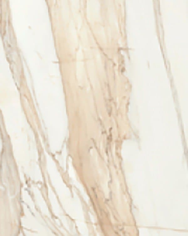 Bernini NW cabinet door finish