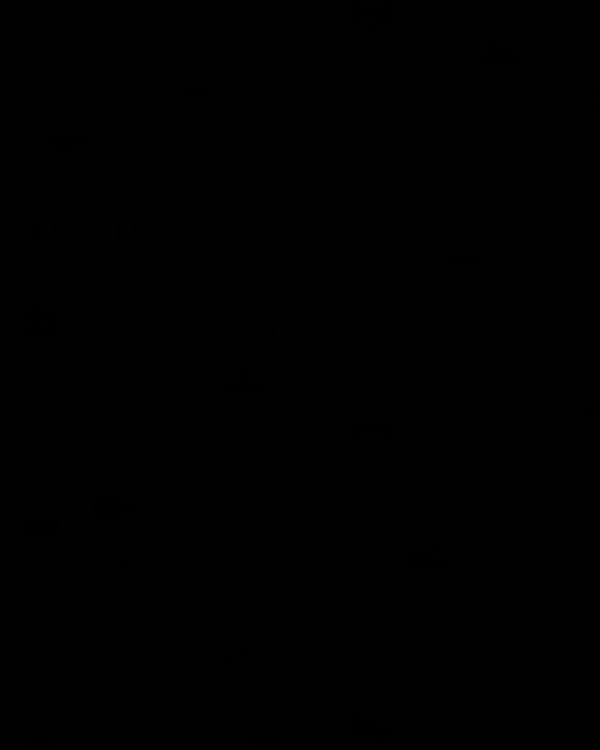 Black Md SM cabinet door finish