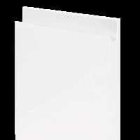 Blanco HG Finger Pull cabinet door finish