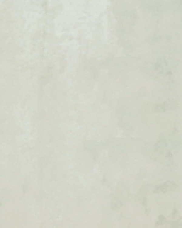 Brushed Concrete 1 NW cabinet door finish