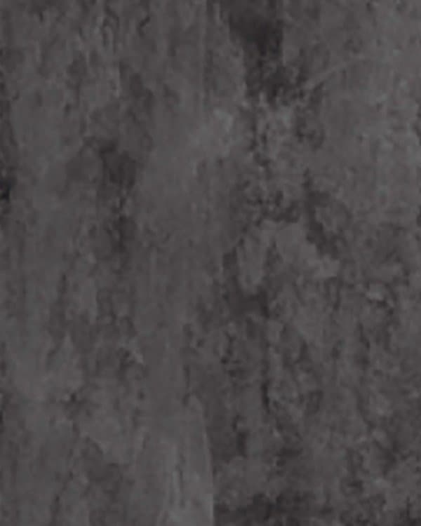 Brushed Concrete 2 NW cabinet door finish