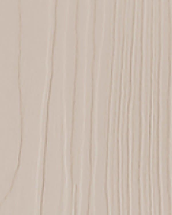 Cashemere NW cabinet door finish