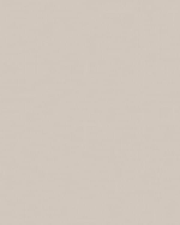 Cashemire SM cabinet door finish