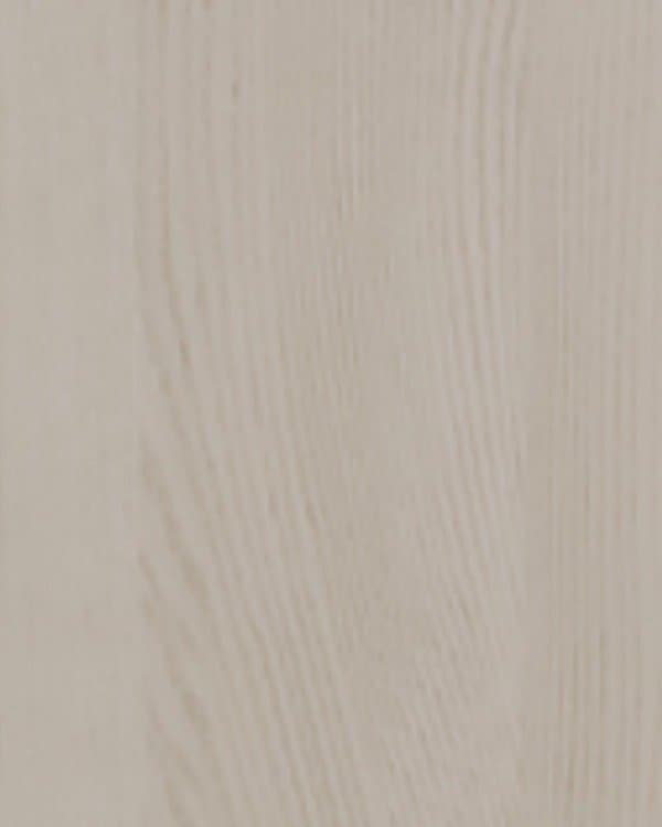 Como Ash 1 NW cabinet door finish