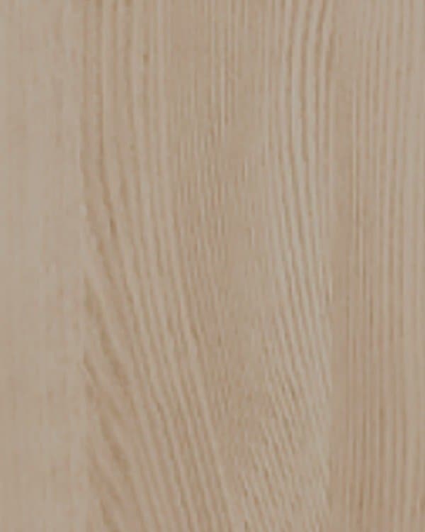 Como Ash 2 NW cabinet door finish