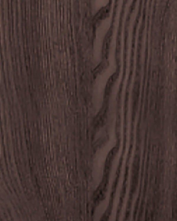 Como Ash 3 NW cabinet door finish